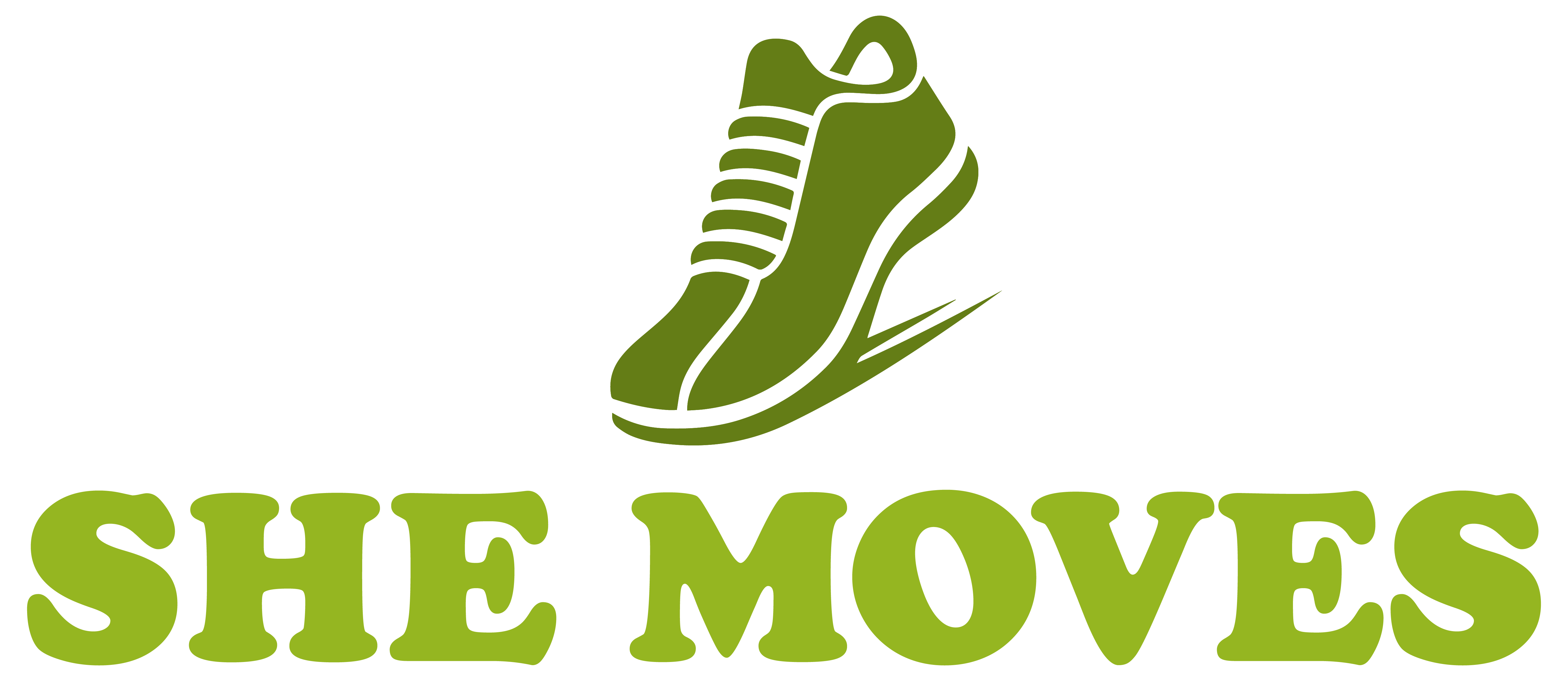 Logo_shemoves_farbig